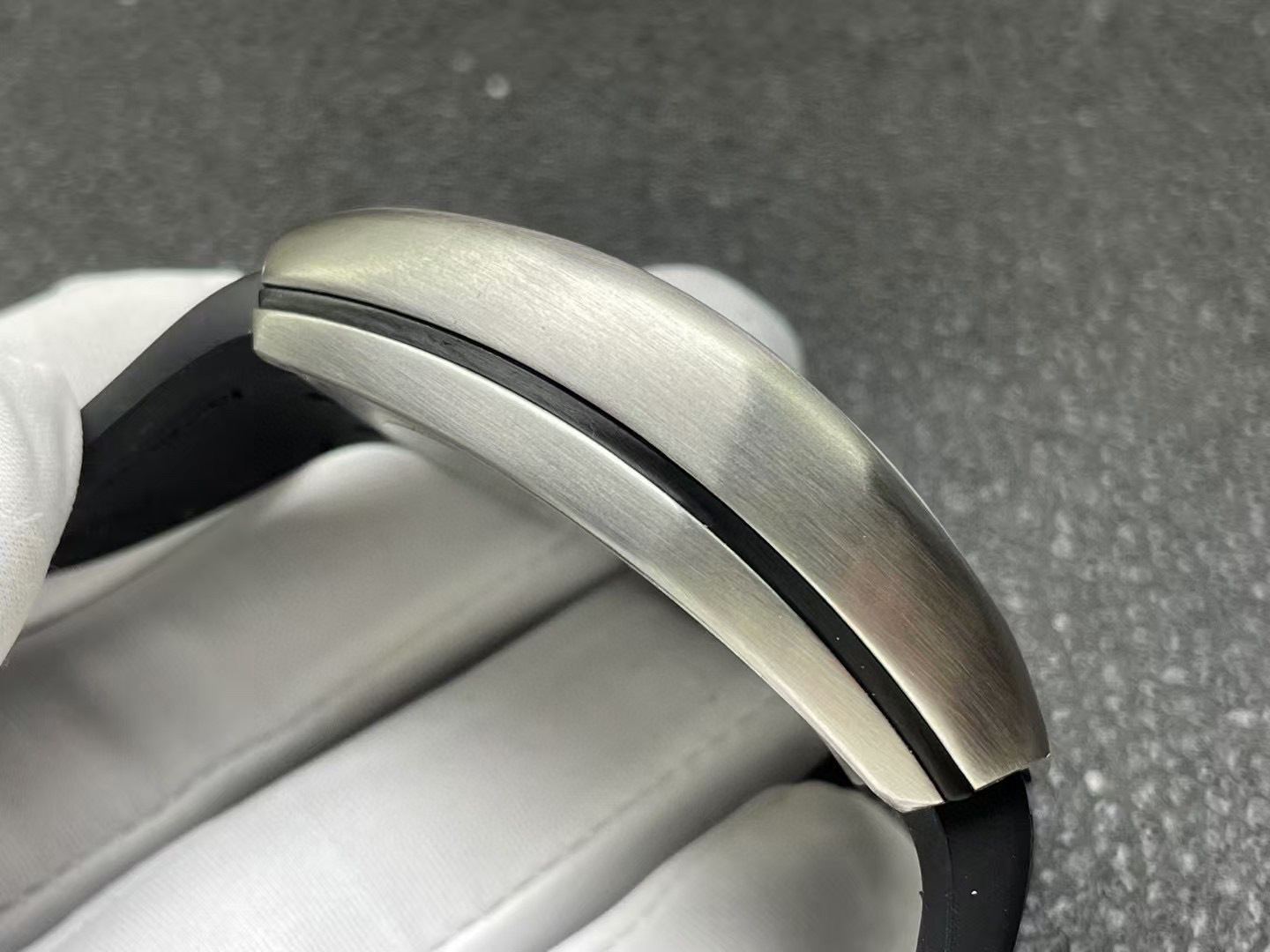 Franck Muller new V45 series graffiti art 45mm men's automatic mechanical watch