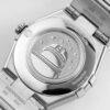 Omega Constellation Ladies Quartz Ladies Diamonds / Steel / 25mm / Box&Papers / 131.10.25.60.55.001