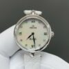 OMEGA De Ville Prestige Dewdrop 27mm 424.13.27.60.51.001 woman