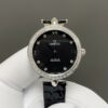 Omega De Ville Prestige Dewdrop 424.18.27.60.55.001 woman