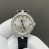 Omega De Ville Prestige Dewdrop 424.18.27.60.55.001 woman