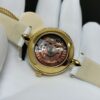 Omega De Ville Prestige 424.57.33.20.55.002 Automatic Red gold Very good