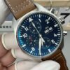 IWC Pilot's Watch Chronograph Edition "Le Petit Prince"