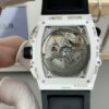 Hublot Spirit of Big Bang White 42mm