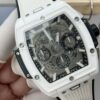 Hublot Spirit of Big Bang White 42mm
