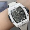 Hublot Spirit of Big Bang White 42mm