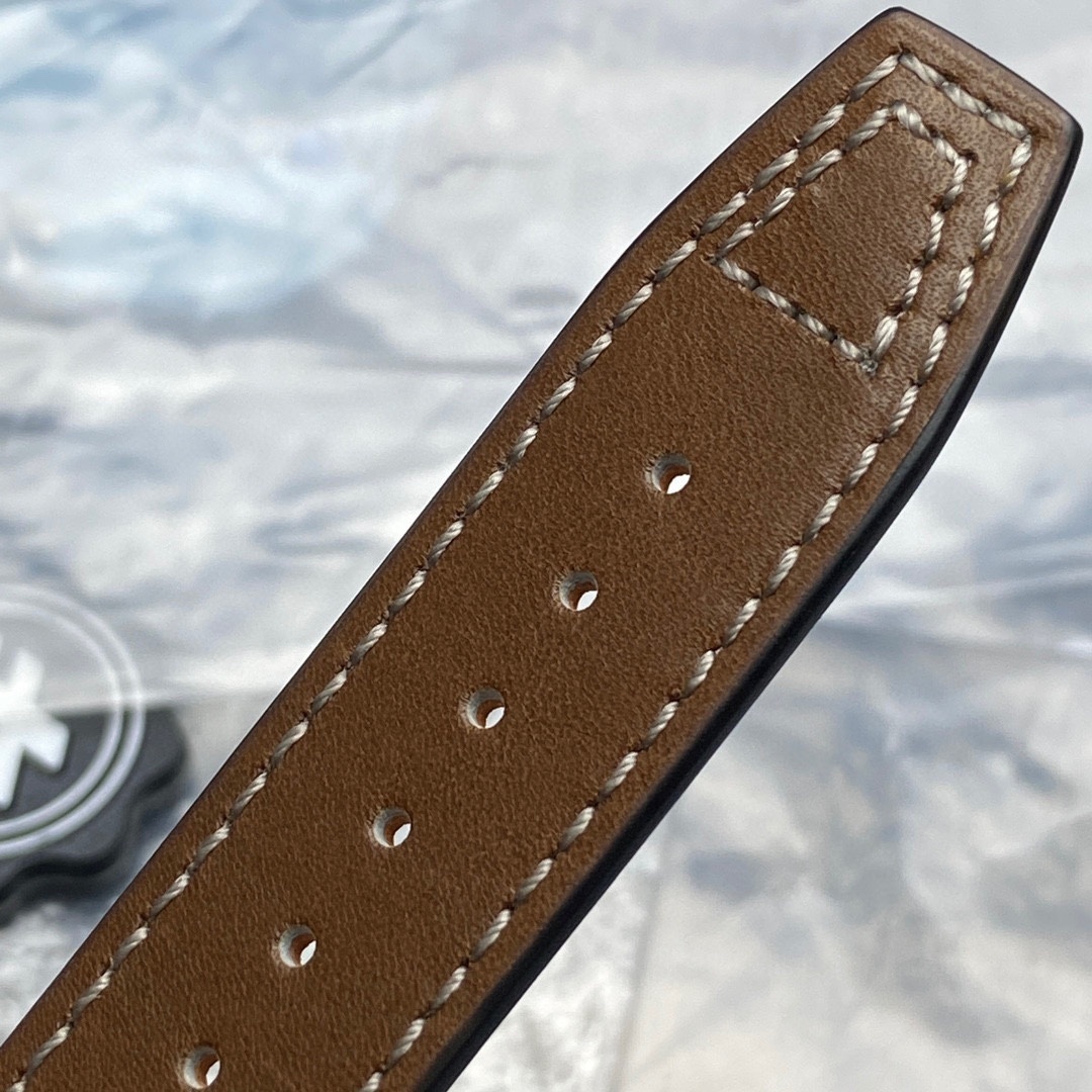 IWC Pilot's Watch Chronograph Edition "Le Petit Prince"