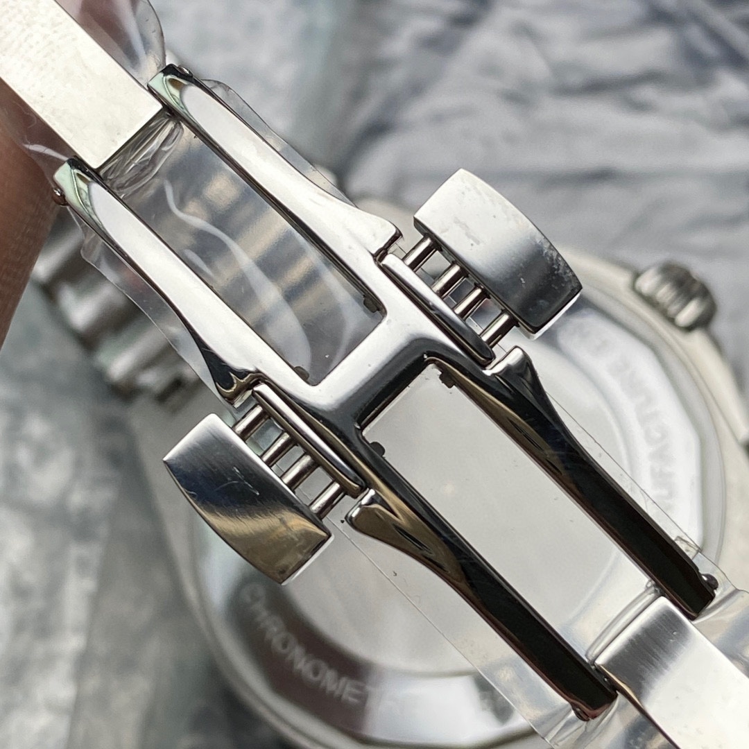 Chronomat Automatic Gmt 40 - A32398101C1A1