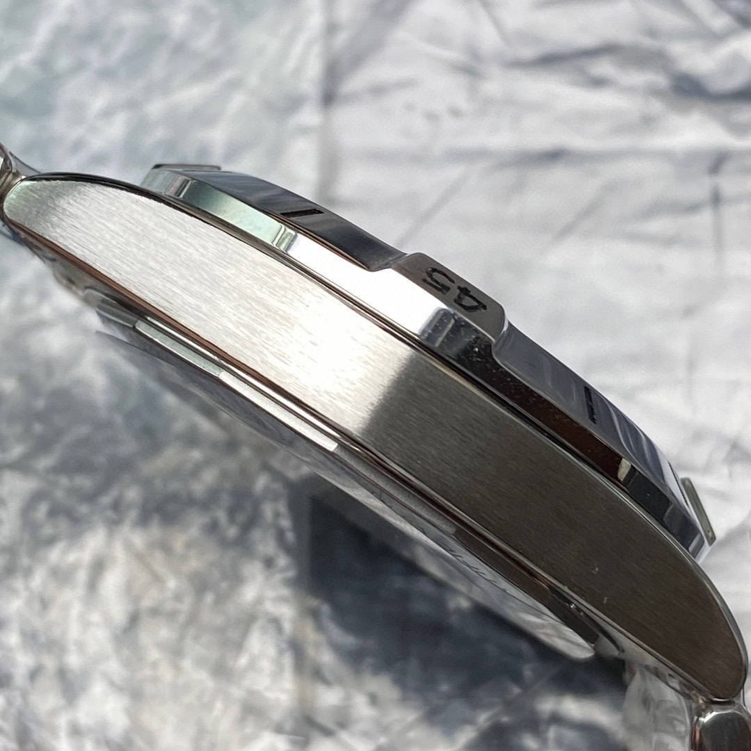 Chronomat Automatic Gmt 40 - A32398101C1A1