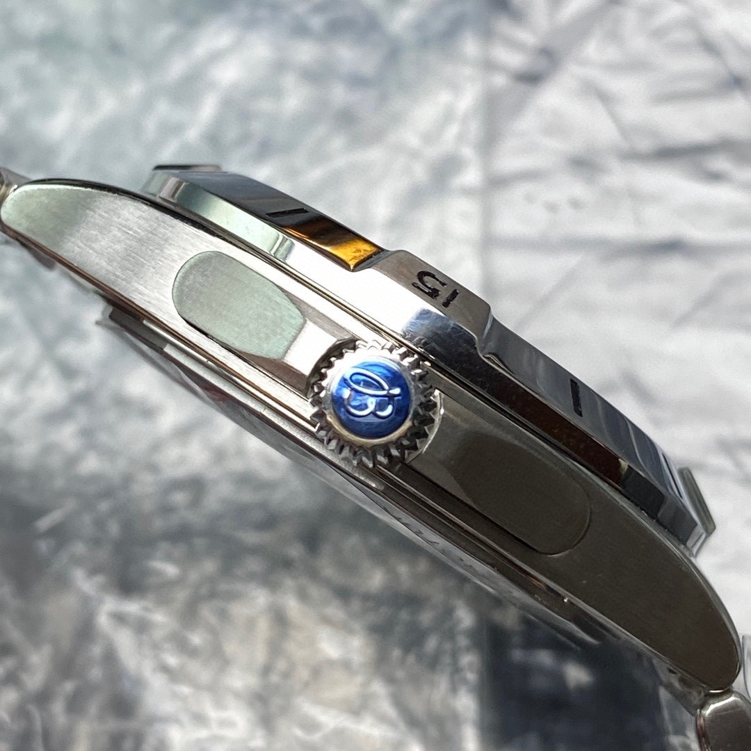 Chronomat Automatic Gmt 40 - A32398101C1A1