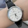 IWC Portofino Automatic 'White' Stainless Steel Automatic Date 40mm