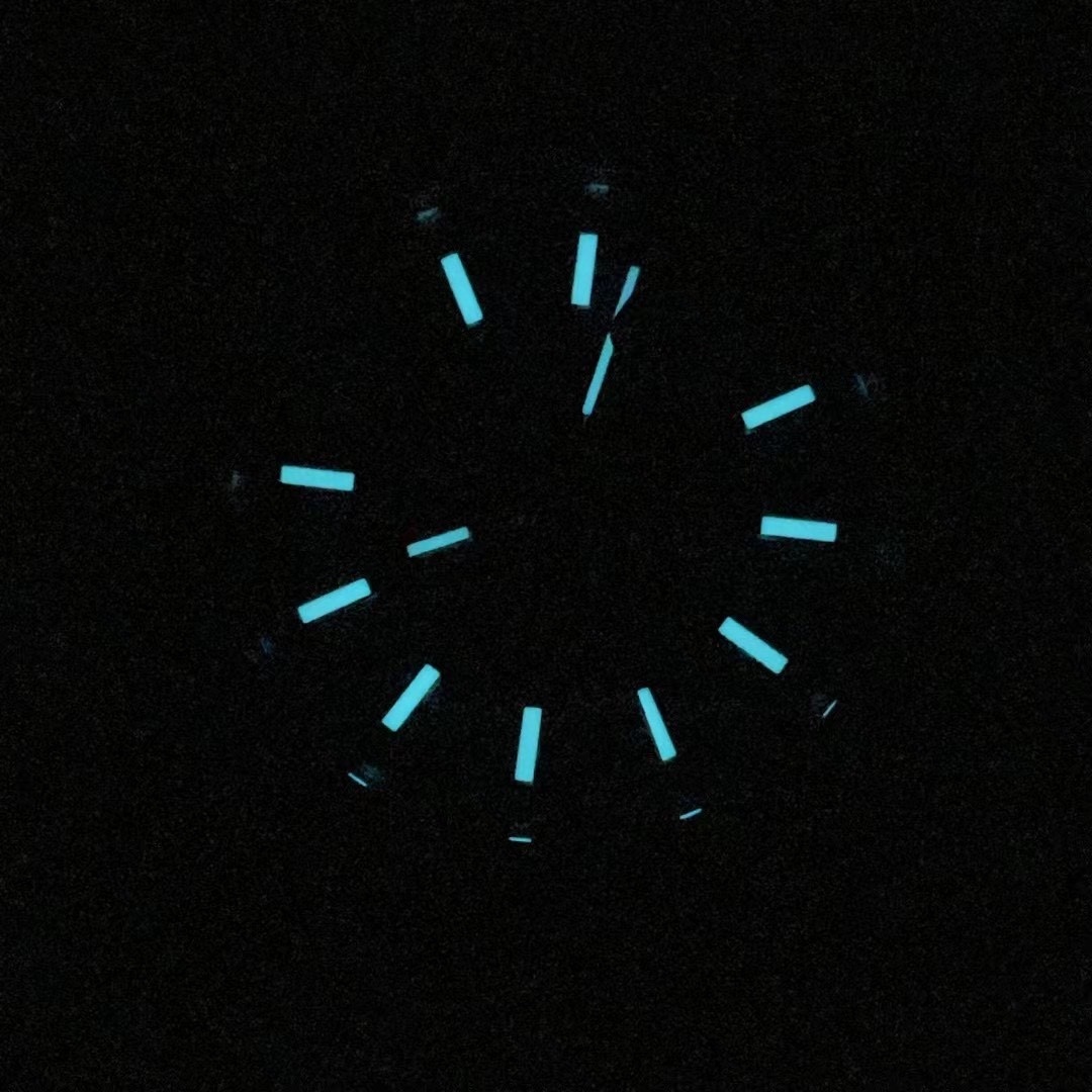 Rolex Datejust 41mm Blue Dial Watch Ref# 126334