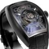 Franck Muller Grand Central Tourbillon 52.65 x 36mm