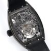 Franck Muller Grand Central Tourbillon 52.65 x 36mm