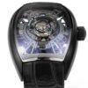 Franck Muller Grand Central Tourbillon 52.65 x 36mm