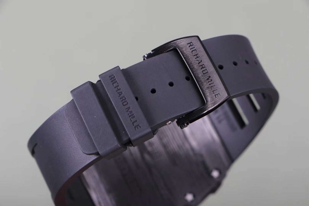 Top-grade watches 02079 Richard Mille RM35-01 Super Clone Swiss Sports Watch