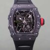 Top-grade watches 02079 Richard Mille RM35-01 Super Clone Swiss Sports Watch