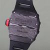 Top-grade watches 02079 Richard Mille RM35-01 Super Clone Swiss Sports Watch
