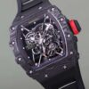 Top-grade watches 02079 Richard Mille RM35-01 Super Clone Swiss Sports Watch
