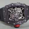 Top-grade watches 02079 Richard Mille RM35-01 Super Clone Swiss Sports Watch