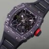 Top-grade watches 02079 Richard Mille RM35-01 Super Clone Swiss Sports Watch