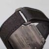 Richard Mille RM 35-02 Automatic Winding Black Strap Men’s Luxury Watch