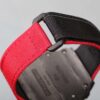 RICHARD MILLE RM35-01 REPLICA WATCHES FABRIC STRAP V2 BBR FACTORY 44MM