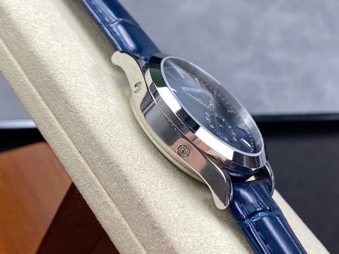 Patek Philippe Complications 5396G-017 PK Factory Rep