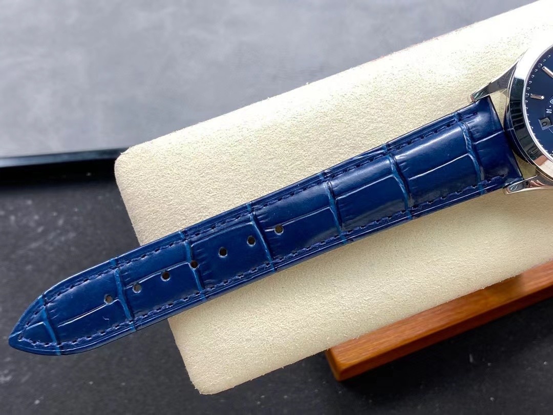 Patek Philippe Complications 5396G-017 PK Factory Rep