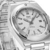 IWC Ingenieur Automatic 40 Ref. IW328902