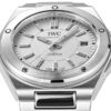 IWC Ingenieur Automatic 40 Ref. IW328902