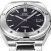 Magnified product image warranty icon  2 Years Manufacturer’s Warranty IWC Ingenieur Automatic 40