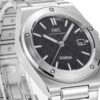 Magnified product image warranty icon  2 Years Manufacturer’s Warranty IWC Ingenieur Automatic 40