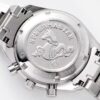 Omega Speedmaster Racing 326.30.40.50.01.001
