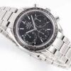 Omega Speedmaster Racing 326.30.40.50.01.001