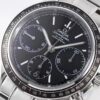 Omega Speedmaster Racing 326.30.40.50.01.001