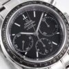 Omega Speedmaster Racing 326.30.40.50.01.001
