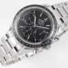 Omega Speedmaster Racing 326.30.40.50.01.001