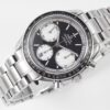 Omega  Speedmaster Racing Automatic Chronograph Panda Dial Steel Men's Watch 326.30.40.50.01.002
