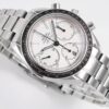 OMEGA Speedmaster Racing Co-Axial Chronograph 326.30.40.50.02.001