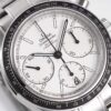 OMEGA Speedmaster Racing Co-Axial Chronograph 326.30.40.50.02.001