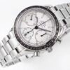 OMEGA Speedmaster Racing Co-Axial Chronograph 326.30.40.50.02.001