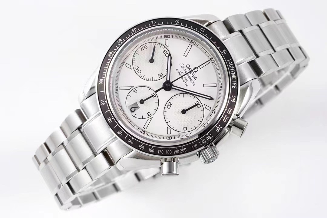 OMEGA Speedmaster Racing Co-Axial Chronograph 326.30.40.50.02.001