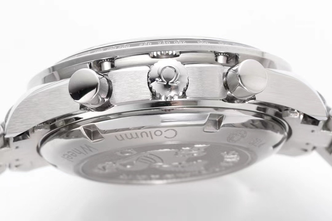 OMEGA Speedmaster Racing Co-Axial Chronograph 326.30.40.50.02.001