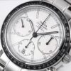 OMEGA Speedmaster Racing Co-Axial Chronograph 326.30.40.50.02.001