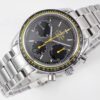 Omega Speedmaster Racing Co-Axial Chronograph 40mm Watch 326.30.40.50.06.001