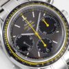 Omega Speedmaster Racing Co-Axial Chronograph 40mm Watch 326.30.40.50.06.001