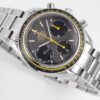 Omega Speedmaster Racing Co-Axial Chronograph 40mm Watch 326.30.40.50.06.001