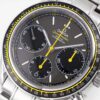 Omega Speedmaster Racing Co-Axial Chronograph 40mm Watch 326.30.40.50.06.001