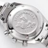 Omega Speedmaster Racing Co-Axial Chronograph 40mm Watch 326.30.40.50.06.001